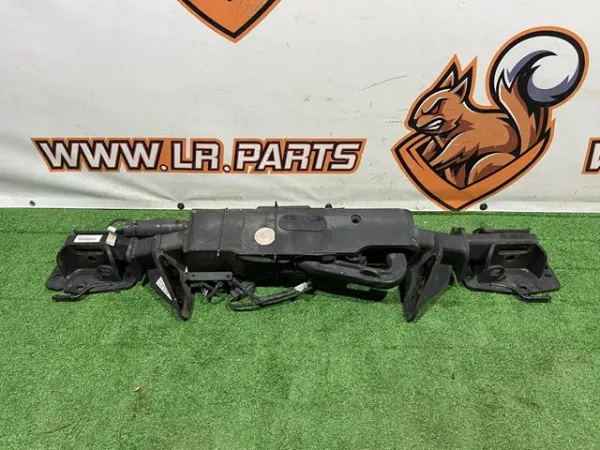  LR045403 Land Rover