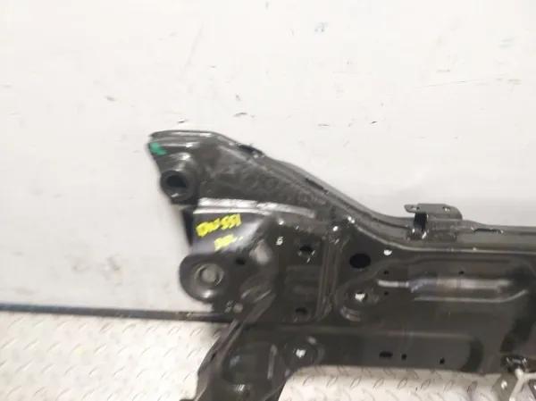  2535215 Ford