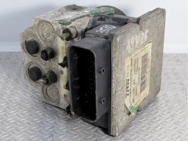  8200003510 Renault (RVI)