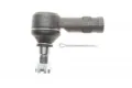 Рульовий наконечник SKF VKDY815506