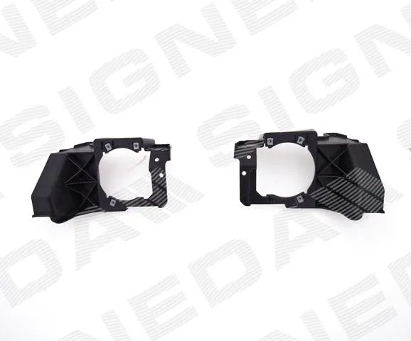  PDG99371SET Signeda