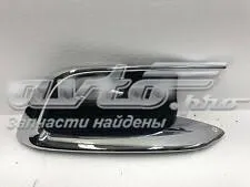  622569NC0A Nissan/Infiniti