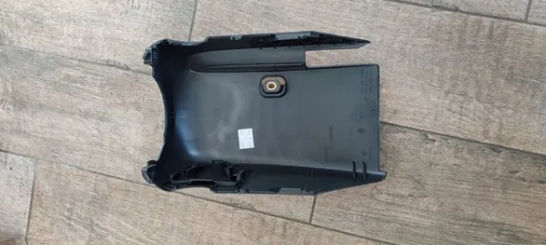  5G0858559M VAG