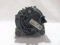 Генератор Volkswagen Jetta BU3, BU4