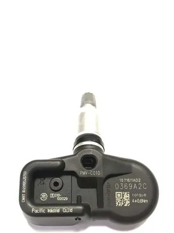  10R036058 Toyota