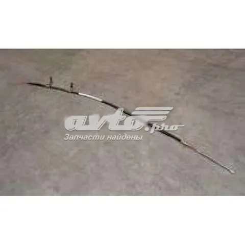  A136205270 Chery