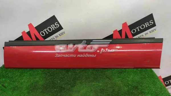  LR094272 Land Rover