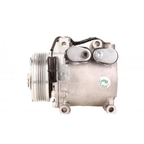 Компресор кондиціонера AKC200A071R MSG Rebuilding