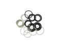 Ремкомплект рульової рейки EMMETEC AR9005KIT
