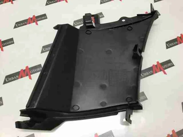  T2H4008 Jaguar