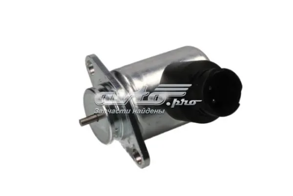  0501328508ZF ZF Parts