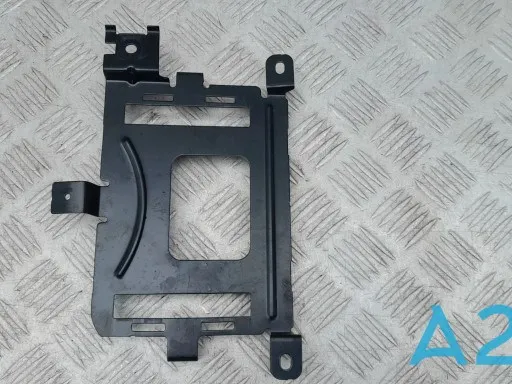  5N0906214C VAG