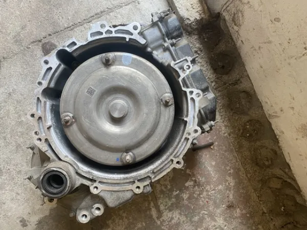 LX6Z7000E Ford