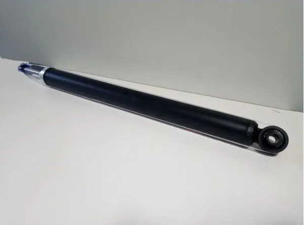 Відбійник заднього амортизатора ALGLK528910D Alex