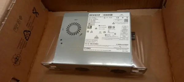  259154859R Renault (RVI)
