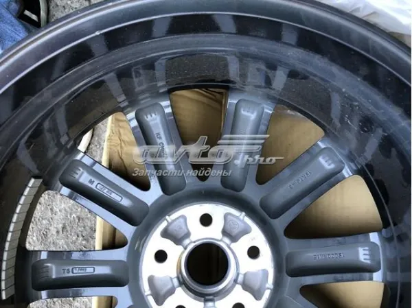  9965117090 Mazda