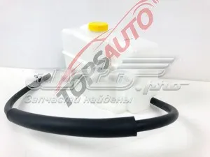 Купити Бачок системи охолодження Nissan Almera CLASSIC B10RS