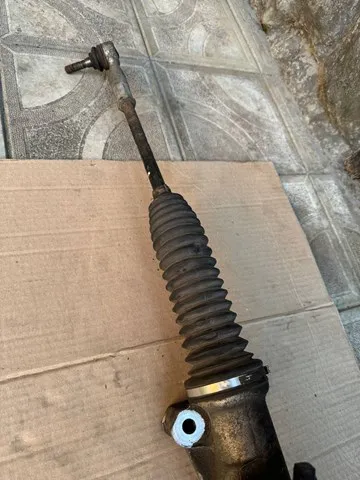  7817974188 Fiat/Alfa/Lancia