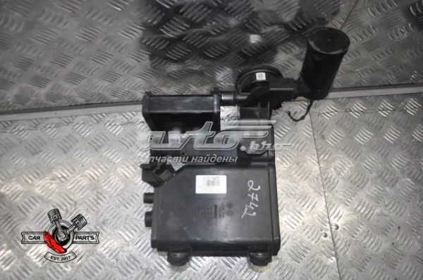  7298460 BMW