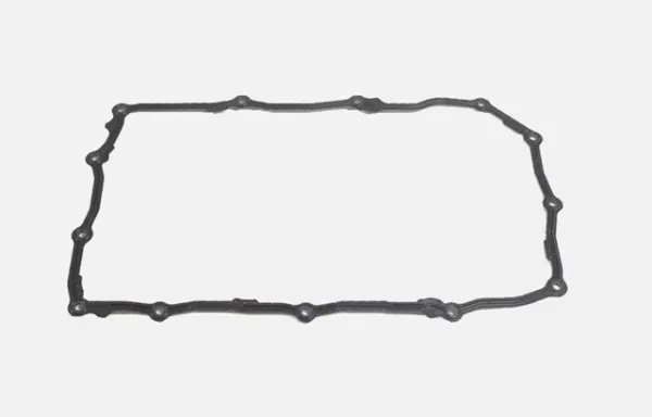 Прокладка піддону АКПП K68522534AA Fiat/Alfa/Lancia