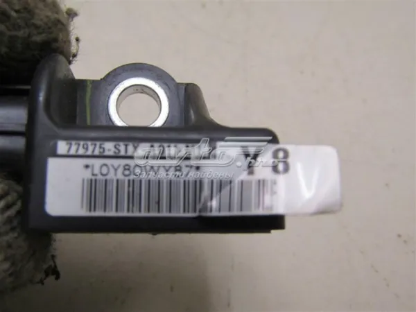  77975STXA01 Honda