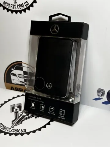  B66953522 Mercedes