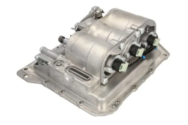  42540199 Iveco