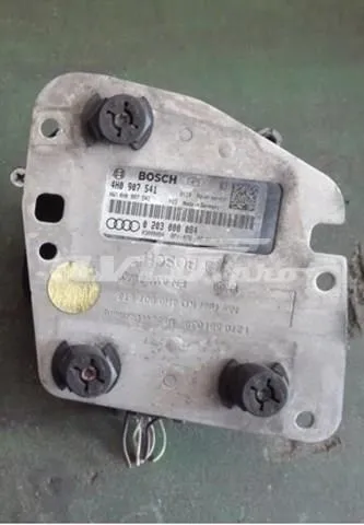  4H0907541 VAG