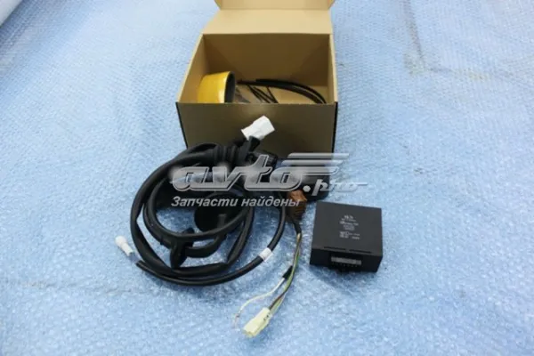  PZ4572056000 Toyota