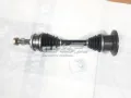 Піввісь права Mitsubishi Pajero V90