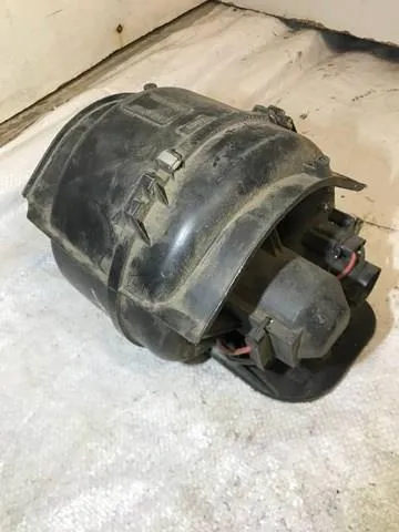  7700784634 Renault (RVI)
