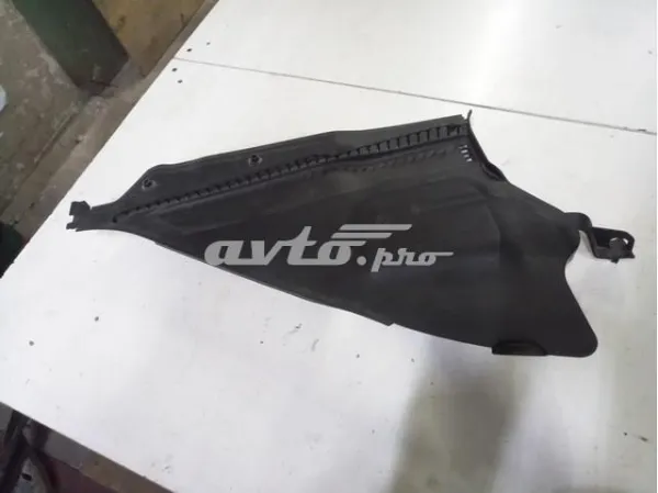  51717296893 BMW