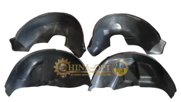  602000266AA Chery
