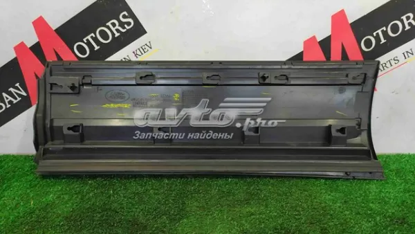 Молдинг задніх правих дверей, нижній LR132778 Land Rover