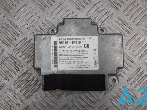  959104R010 Hyundai/Kia