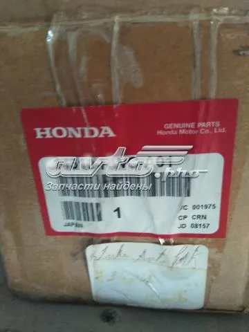  14510RWCA01 Honda