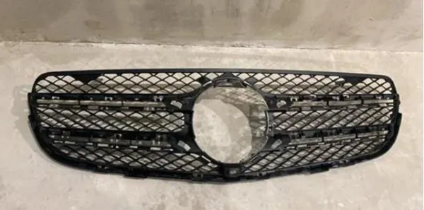  A2538806800 Mercedes
