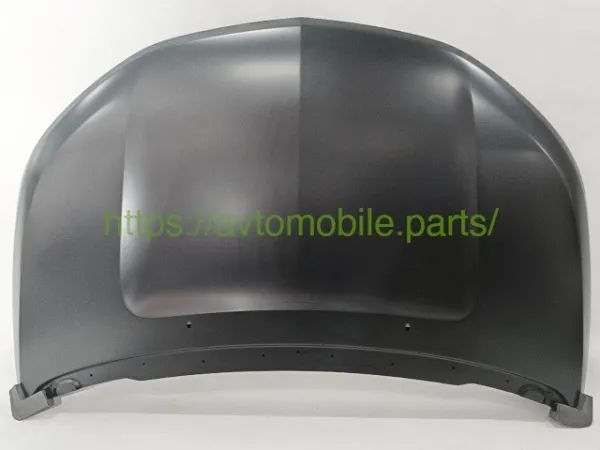 Капот APCV0303 Amparts
