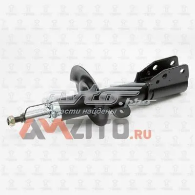 Амортизатор передній, правий DV1226R Torr
