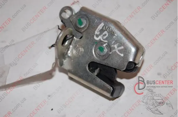  51871533 Fiat/Alfa/Lancia