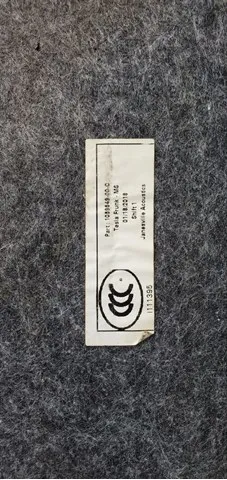  105964900C Tesla