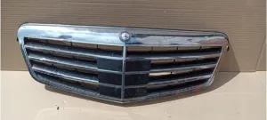 A21288011839040 MERCEDES