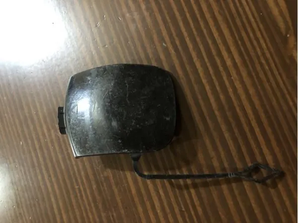  733779600 BMW