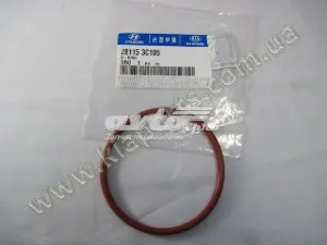 28128B1000 HYUNDAI