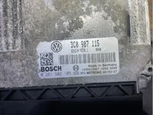 3C0907115 VAG