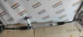 Рульова рейка MARKET (OEM) 565003V010