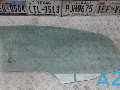  LN1Z5821410A Ford