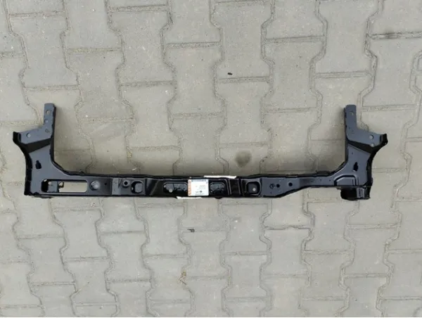  39229881 Opel