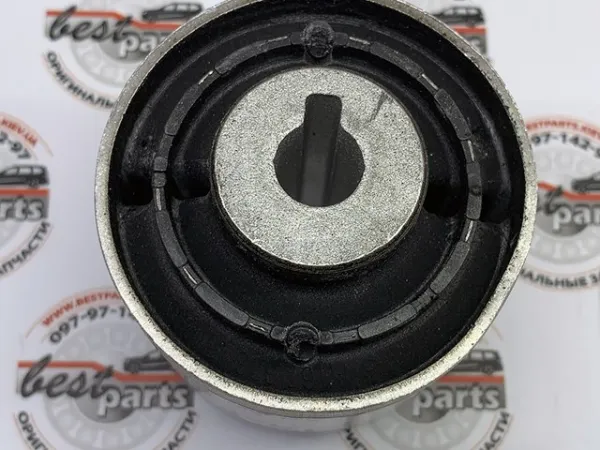  A1673334600 Mercedes