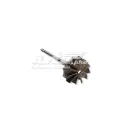  JRONE 1100016196